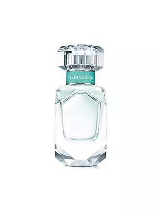 TIFFANY | Eau de Parfum 30ml | 